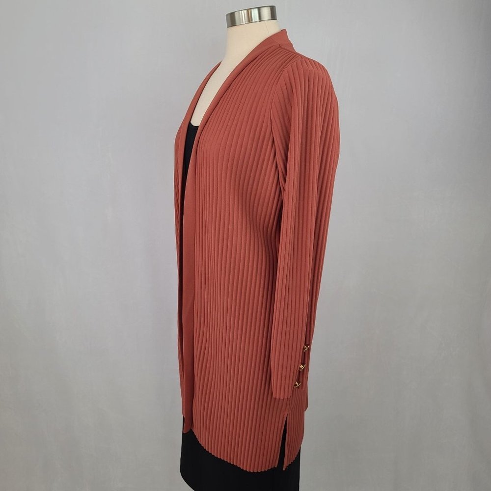 Cardigan - Picture 4 of 10
